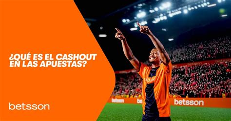 betsson cashout|Cash Out .